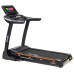 Купить Беговая дорожка  Fit-On Vision X 15.6" LСD Wi-Fi в Киеве - фото №1
